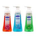 Joyce + Foam Soap 250ml