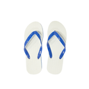 Nylon Slipper Big