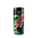Mountain Dew 330 ml Can