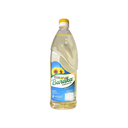 Baraka Sunflower Oil 750ml