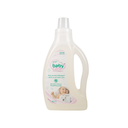 Clean House Baby Detergent-1Ltr