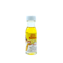 Suchada Olive Oil 1 Oz