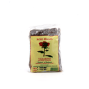  Rose Brand Tamarind 300g Packet