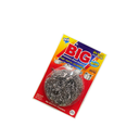 Big Brite Steel Wool 14Pcs