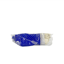 Mop Head White Cotton Pcs