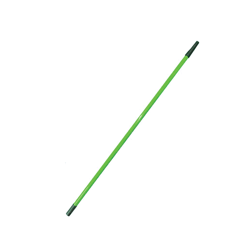 [57725] Mop / Broom Stick Wooden