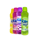 So Klin Floor Cleaner 450ml Bottle