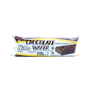 Nitto Chocolate Wafer 17g