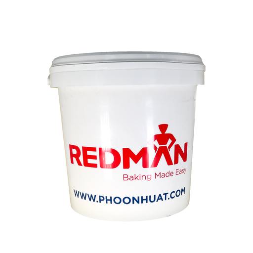 [33002] Baking Powder 5kg Tub