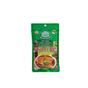 House Fish Curry Pwdr 250g Pk