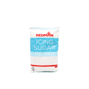 Redman Icing Sugar 1Kg Pkt