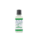 Axe Oil No.4 - 10 ml Bot