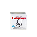 Pakmaya Yeast 450g Pkt