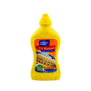American G Yellow Mustard 14oz