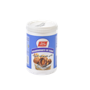 Baking Soda 100g Tin