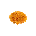 Raisin Golden 10kg Box
