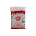Tamarind 300g Pkt
