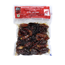 Dates MOGHADI 500g Vac Pack