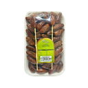 Dates Algerian 500g Tray