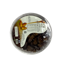 Algerian Barari Pitted Dates 800g