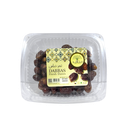 Dates DABBAS 500g Pkt