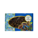 Dates ALGERIAN 2Kg Box