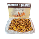Dates ALGERIAN 5Kg (Red) Box