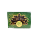 Dates ALGERIAN Seedless 1Kg