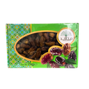 Dates ALGERIAN Seedless 2Kg Box
