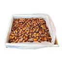 Dates ALGERIAN Seedless 5Kg Box