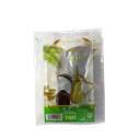 Dates IFTAR SIEM 40g
