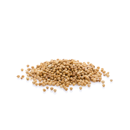 [47005] Corriander Seeds (Konthanbiri) - 15 Kg Bag