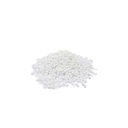 Saagu Seeds - 15 kg Bag