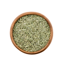 Fennel Seeds (Dhaviggadhu)