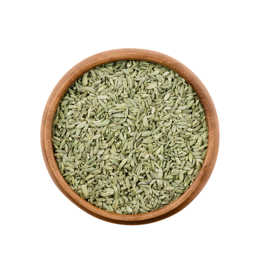 [47025] Fennel Seeds (Dhaviggadhu)