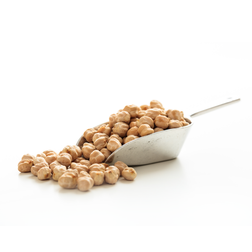 [47030] Chick Peas Raw 15Kg