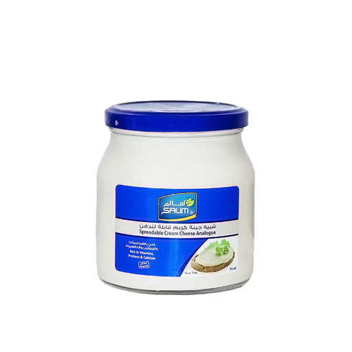 [48413] Salim Cheese 6x500