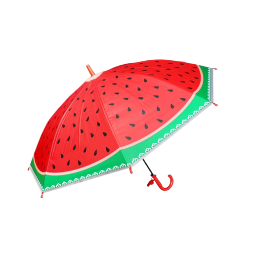 [57025] Umbrella Kids - 18" Mix Pcs