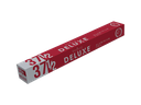 Allum Foil Delux 45cm x 37sqft