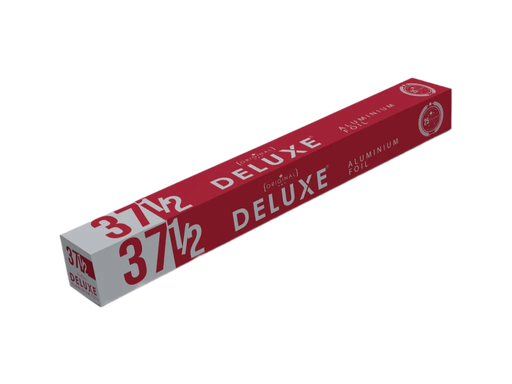[55001] Allum Foil Delux 45cm x 37sqft