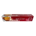Allum Foil 45cm x150M