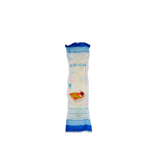 [45029] Agar Agar Haluvidha 20g Pkt