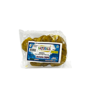 Banana Chips 70g