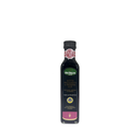 Olitalia Balsamic Vinegar 250ml