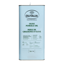 Olitalia Pomace Olive Oil 5L Tin