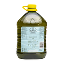 Olitalia Pomace Olive Oil 5L Pe