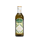 Olitalia Extra V Olive 500ml
