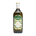Olitalia Extra V Olive 1 Ltr