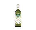 Olitalia Extra V Olive 750ml