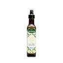 Olitalia Ex V Olive 250ml Spray